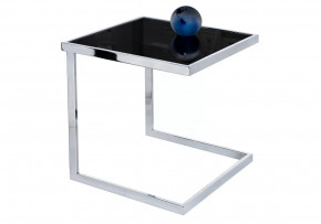 Журнальные столы стеклянные в Лангепасе