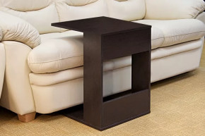 Приставные в Лангепасе