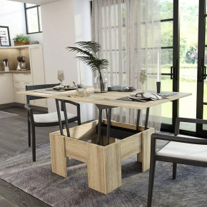 Трансформеры (Журнальный-обеденный) в Лангепасе