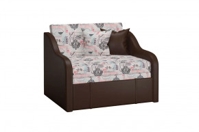 Детские диваны в Лангепасе