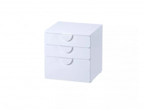 Детские комоды в Лангепасе