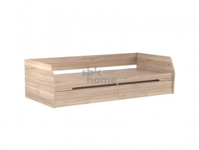 Детские кровати от 3-х лет в Лангепасе