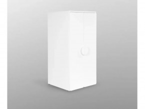 Детские шкафы в Лангепасе