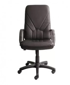 Для руководителя в Лангепасе