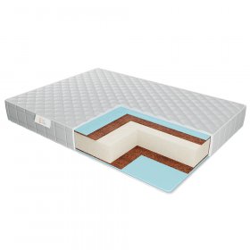 Матрасы беспружинные в Лангепасе