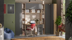 Готовые детские и подростковые в Лангепасе