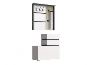 Готовые наборы в Лангепасе