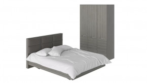 Готовые спальные гарнитуры в Лангепасе
