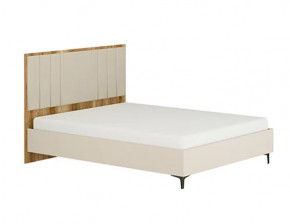 Интерьерные кровати в Лангепасе