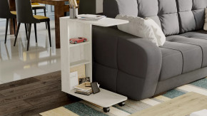 Журнальные столы в Лангепасе