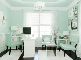 Кабинеты в Лангепасе