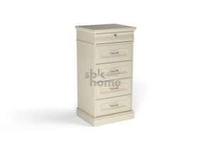 Комоды в Лангепасе