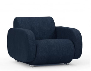 Кресла интерьерные в Лангепасе