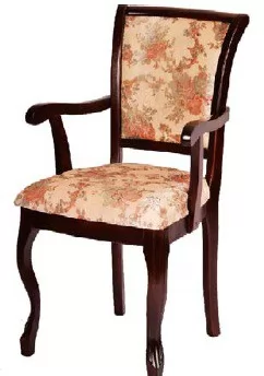 Кресла из массива в Лангепасе