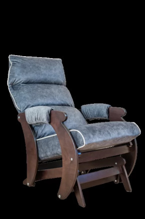 Кресла-качалки в Лангепасе