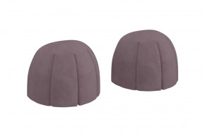 Кресла-качалки, кресла и пуфы в Лангепасе