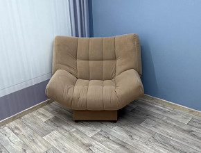 Кресла-кровати в Лангепасе