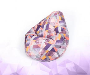 Кресла-мешки в Лангепасе