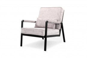 Кресла мягкие в Лангепасе