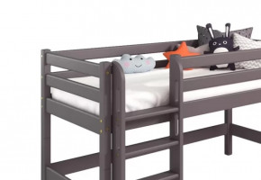 Кровать-чердак в Лангепасе