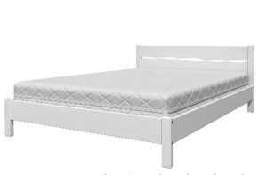 Кровати из массива в Лангепасе