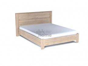 Кровати ЛДСП, МДФ в Лангепасе