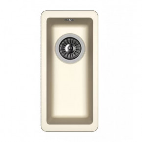 Кухонные мойки в Лангепасе