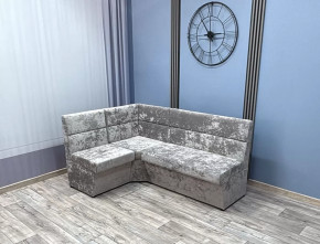 Кухонные уголки и диваны в Лангепасе