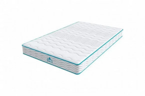 Матрасы с пружинным блоком в Лангепасе