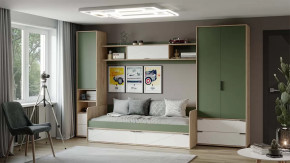 Модульные детские и подростковые в Лангепасе