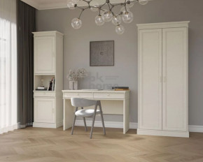 Модульные кабинеты в Лангепасе