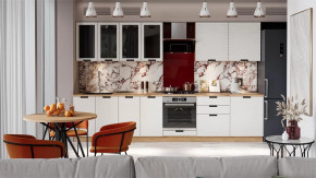 Модульные кухни в Лангепасе