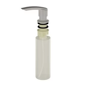 Мойки из нержавейки в Лангепасе