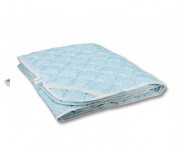 Чехлы и наматрасники в Лангепасе