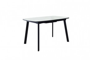 Обеденные столы с керамическим покрытием в Лангепасе