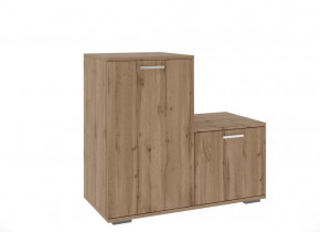 Обувницы в Лангепасе