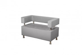 Офисные и интерьерные диваны в Лангепасе