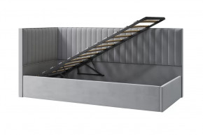 Ортопедические основания в Лангепасе