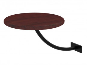 Прикроватные полки в Лангепасе