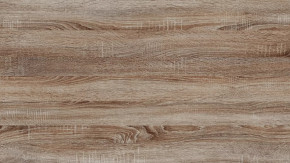 Пристенные панели к кухням Трия в Лангепасе