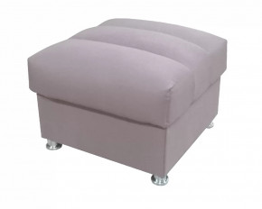 Пуфы в Лангепасе