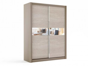 Шкафы-купе в Лангепасе