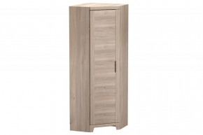 Шкафы угловые в Лангепасе