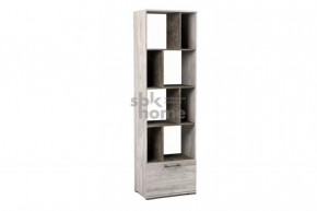 Стеллажи в Лангепасе