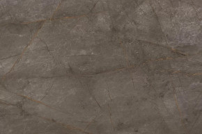 Столешницы в Лангепасе