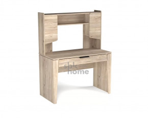 Столы для офиса в Лангепасе