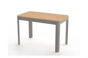 Столы из ЛДСП и МДФ в Лангепасе