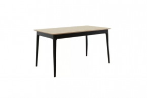 Столы из массива в Лангепасе