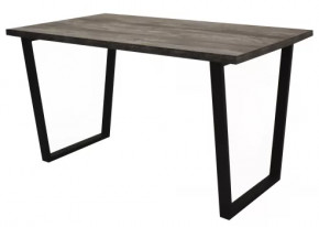 Столы каменные в Лангепасе