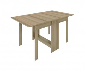 Столы-книжки в Лангепасе